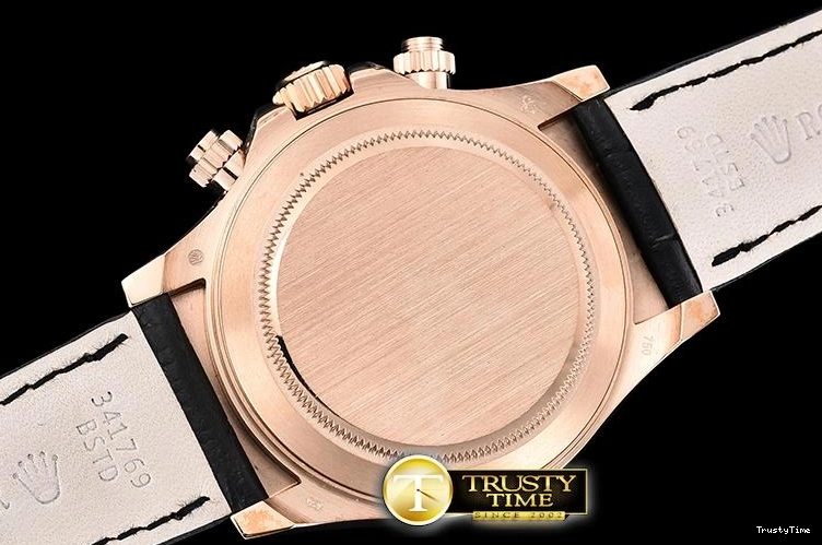 0426 Upgraded ROLDYT0262D – Daytona 910